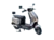 Union Star GC EV