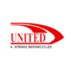 United Bike