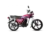 United EV Bullet Electric Bike