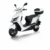 United Electric Smart Electric Bike