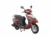United US Scooty 100 Bike