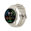 Xiaomi S-Watch