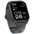 Xiaomi Redmi Watch 5 Active