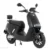 Yadea G5 Electric Bike