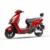 Yadea T5 Electric Bike