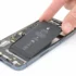 iPhone 12 Pro Display Replacement Guide