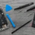 iPhone 14 Pro Max Battery Replacement: Step-by-Step DIY Guide