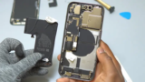 iPhone 14 Pro Max Battery Replacement: Step-by-Step DIY Guide