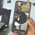 How to Replace iPhone 12 Pro Max Battery (Step-by-Step Guide)