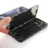 iPhone 16 Pro Max Battery Replacement: Step-by-Step Guide