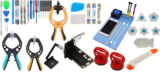 iPhone Repair Beginner Guide: What You Must Know
