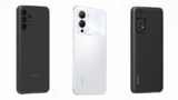 Realme vs. Samsung vs. Infinix vs. Xiaomi: Ultimate Price & Value Showdown in Pakistan