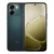 oppo A6 8/128