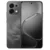 Oppo A6 Pro 8/256