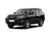 Toyota Prado TX 2.7L Price in Pakistan
