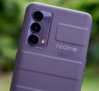REALME PHONE