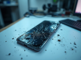 Vivo Y20 LCD Screen Replacement Complete Step-by-Step