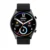Zero Icon Smart Watch With Multi Color Choice